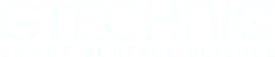Gtechniq