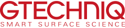 Gtechniq