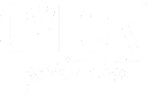 GYEON