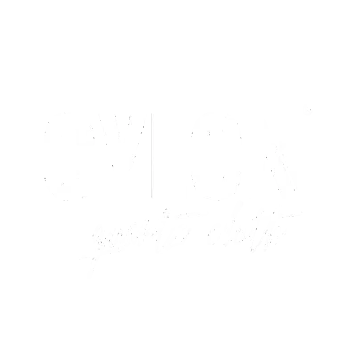 Gyeon