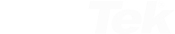 SunTek – Lackschutzfolien