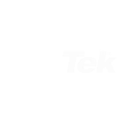 SunTek