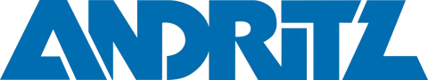 Andritz Separation – Logo