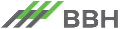Baustoff- und Bodenbehandlung Hohenlohe GmbH & Co. KG – Logo
