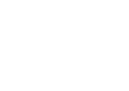 GLAXI