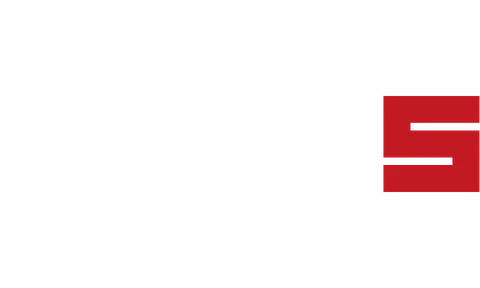 Spengler – Logo