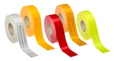 3M-Herstellerabbildung der Diamond Grade 983 Produktserie