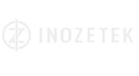 Inozetek