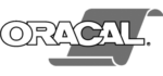 ORACAL