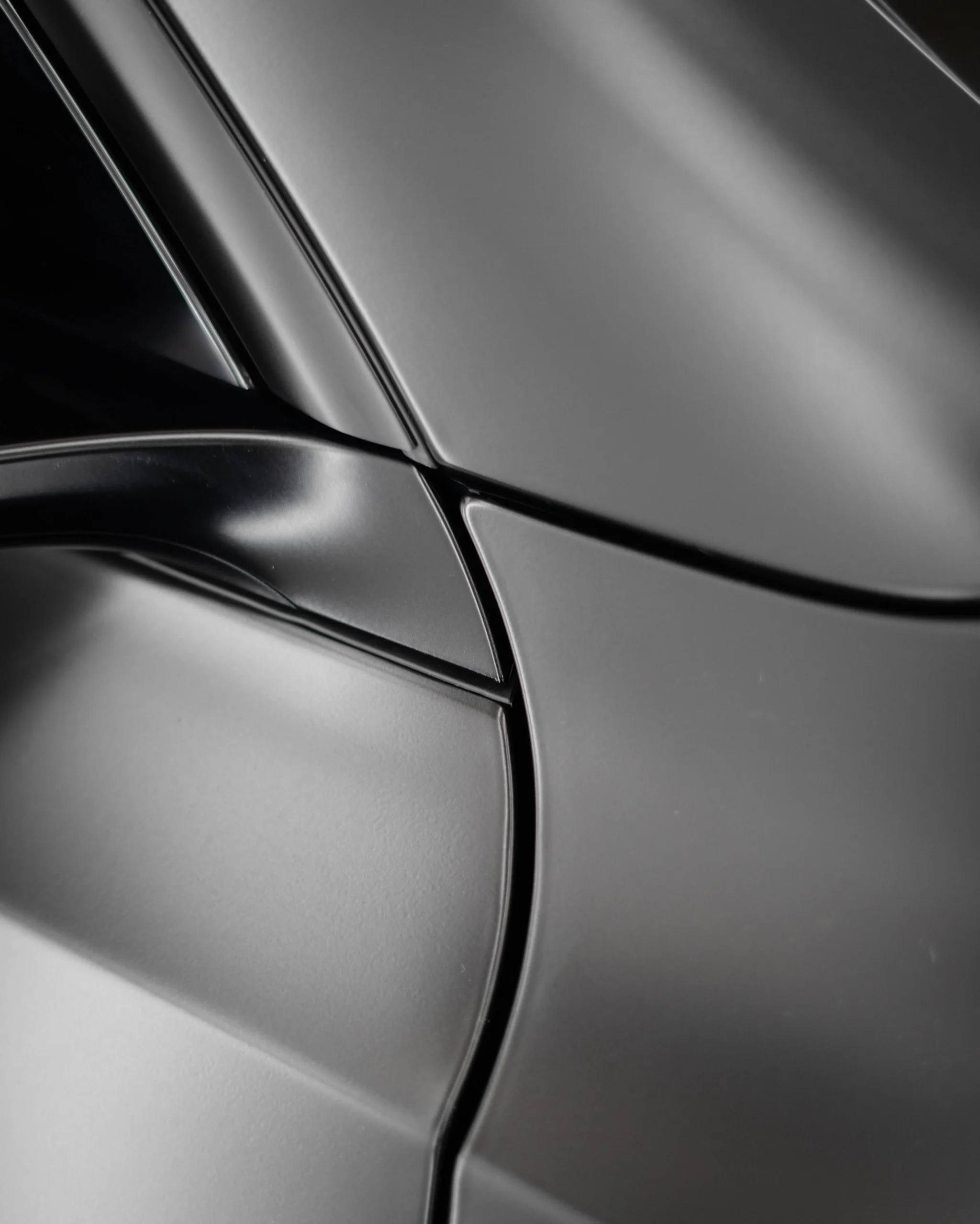 Tesla Model Y eins der besten Elektroautos für "Anfänger"?